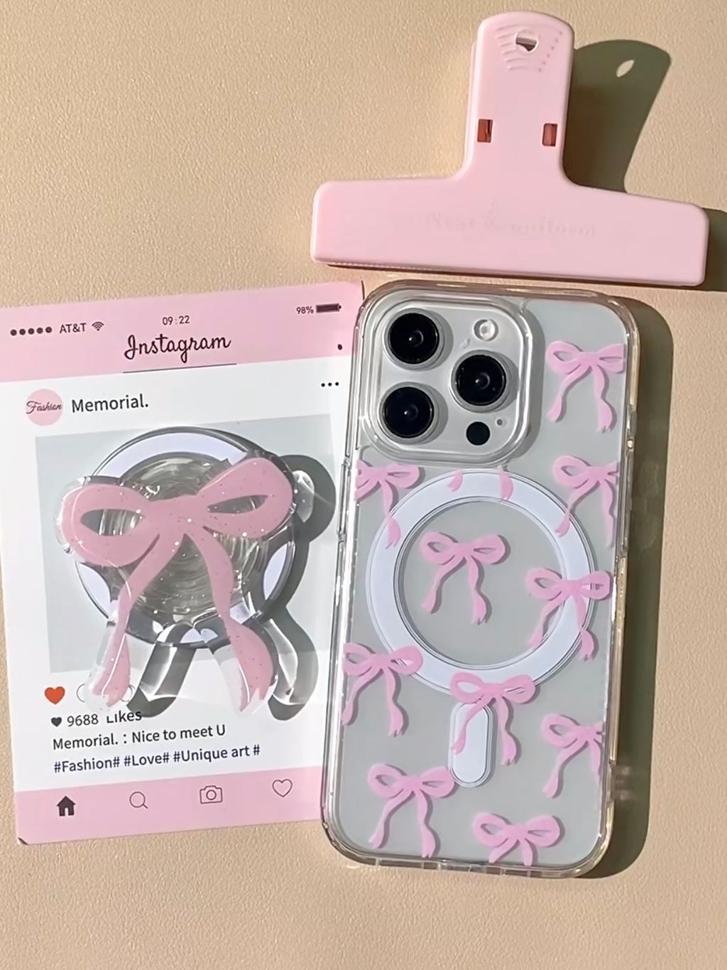 image_6474B2FC-84DE-42DD-8805-533DEE2E9D8F_1750351127