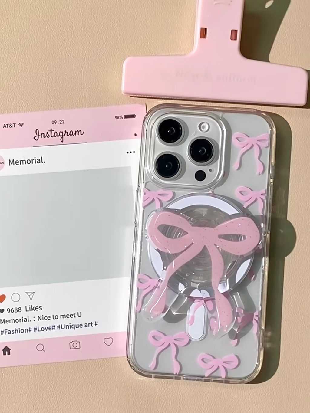 image_1A04DAC3-A7C7-4BC0-BA07-81F854E9C883_1750351127