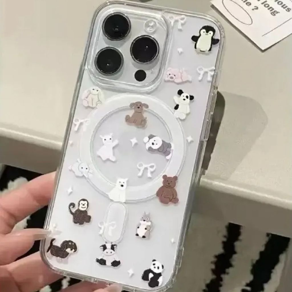 image_878B16FE-08DE-4D4E-A174-08A42065DBED_1750359083