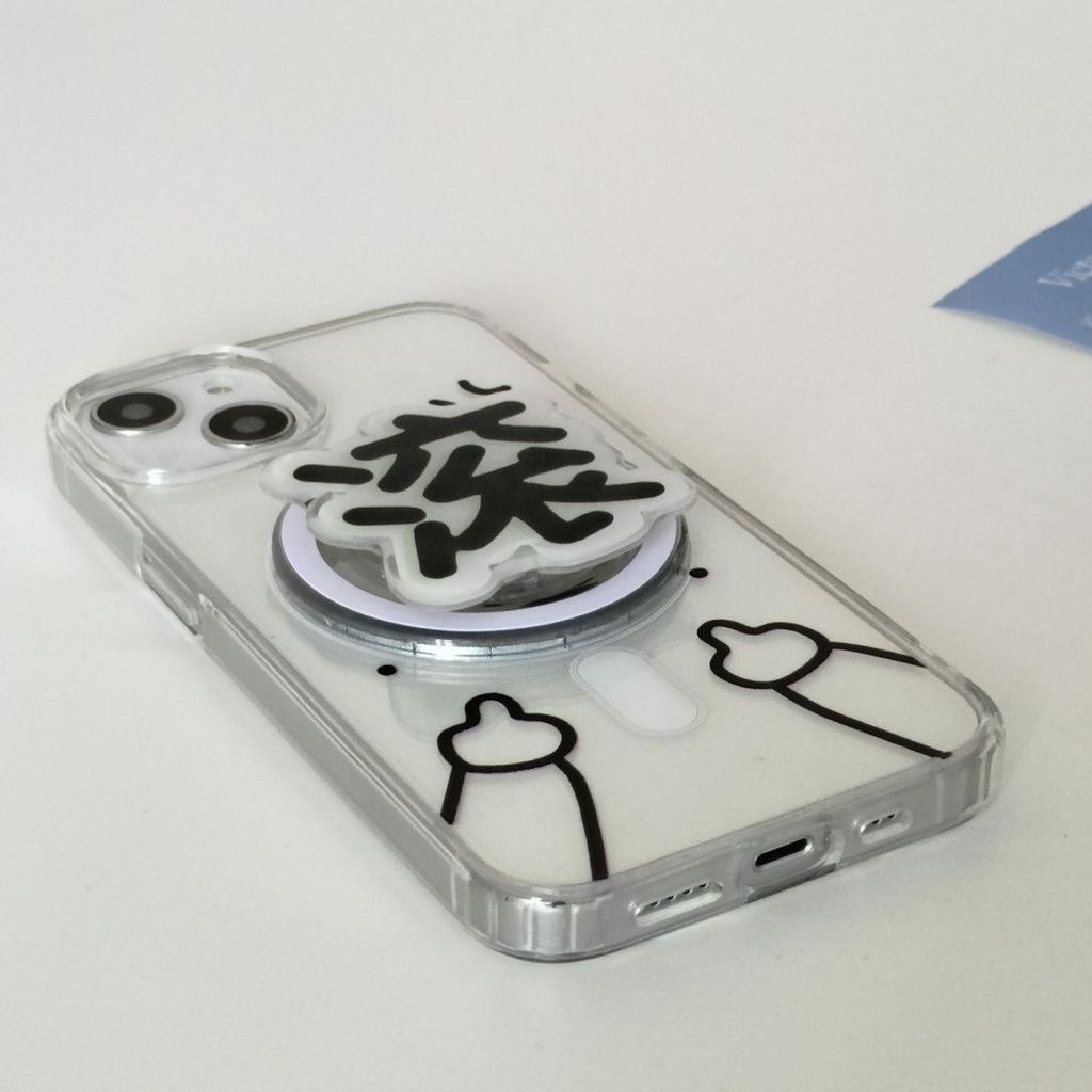 image_FE5C4E43-F5D5-4BF9-AA2B-96AC9C9CC26D_1750362265