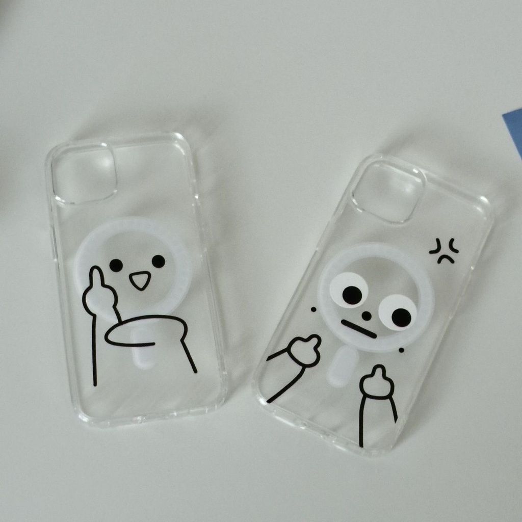 image_B02ECDB8-37D5-4BC6-BA8A-EB3C12CB6545_1750362265