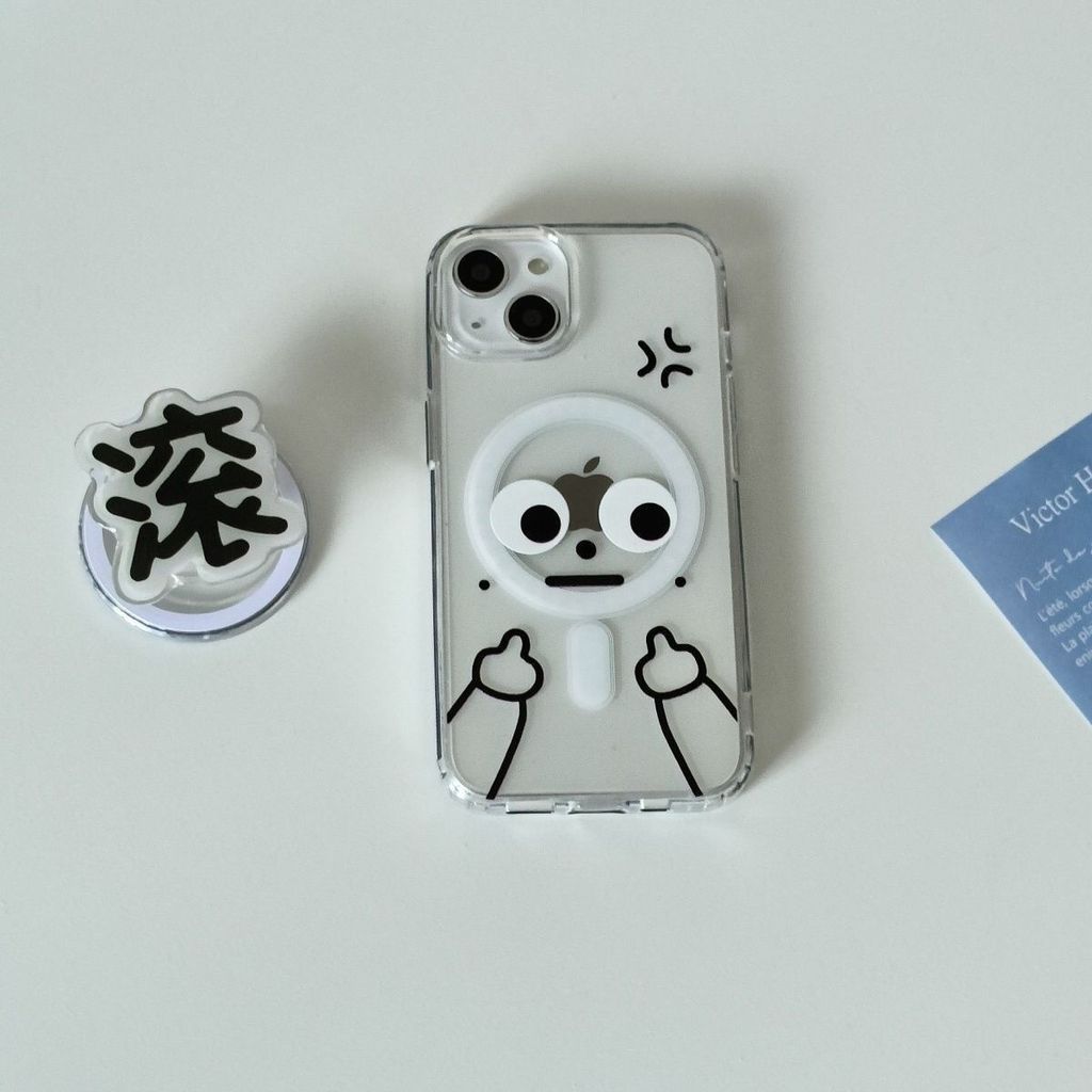 image_A030B011-99BF-4A9C-886A-879FC980D28E_1750362265