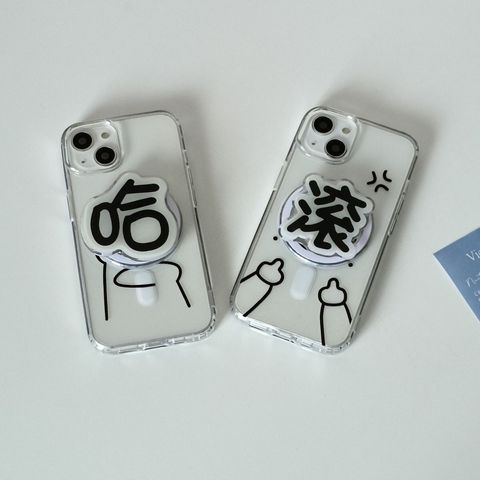 image_275664FB-843E-4C62-94A3-1ABEA5A8954E_1750362265