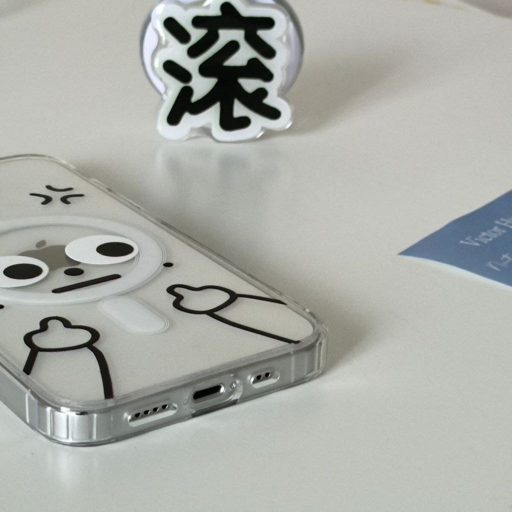 image_45AB19AF-7808-4953-BC99-25C1B2444BB1_1750362265