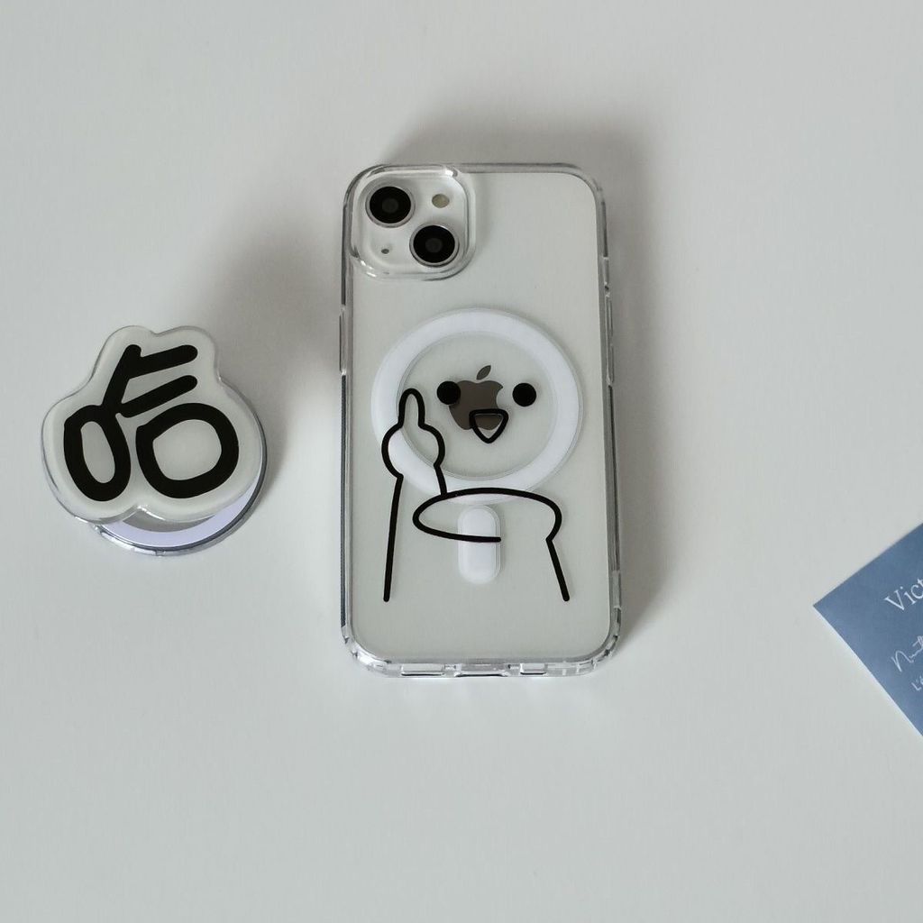 image_542D6948-EAEB-410C-84C7-085F1F42C824_1750362265