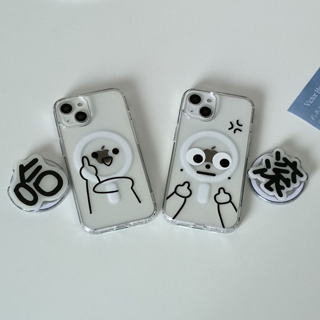 image_BB3E4C2D-49DE-4124-BECD-3B00499BCC25_1750362265