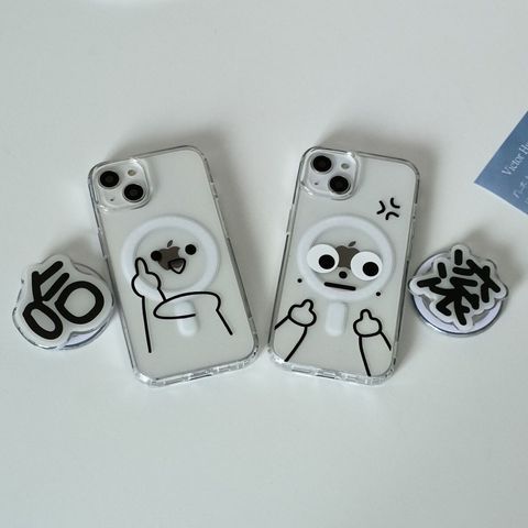 image_BB3E4C2D-49DE-4124-BECD-3B00499BCC25_1750362265