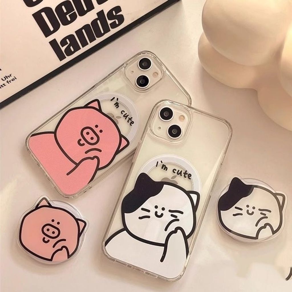 image_CD0A5290-16CC-4DBF-A09B-2B22361DB529_1750362450