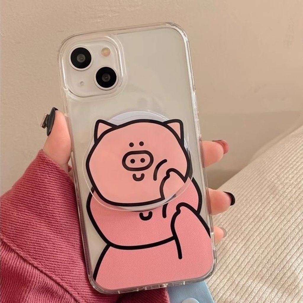 image_6D84D54E-2281-44C7-BD41-A833EBACA098_1750362450