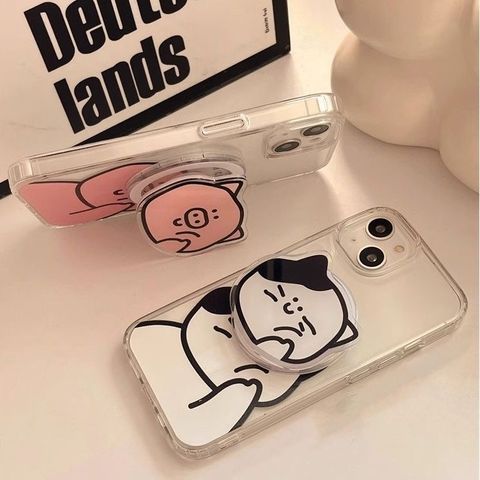 image_07E57697-1CC7-4B96-BD85-339C90F9E4F8_1750362450