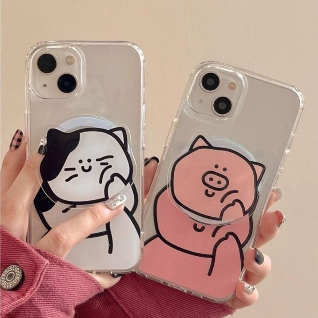 image_E66D83F0-D43C-469D-8A3F-8DA4BBFEC345_1750362450