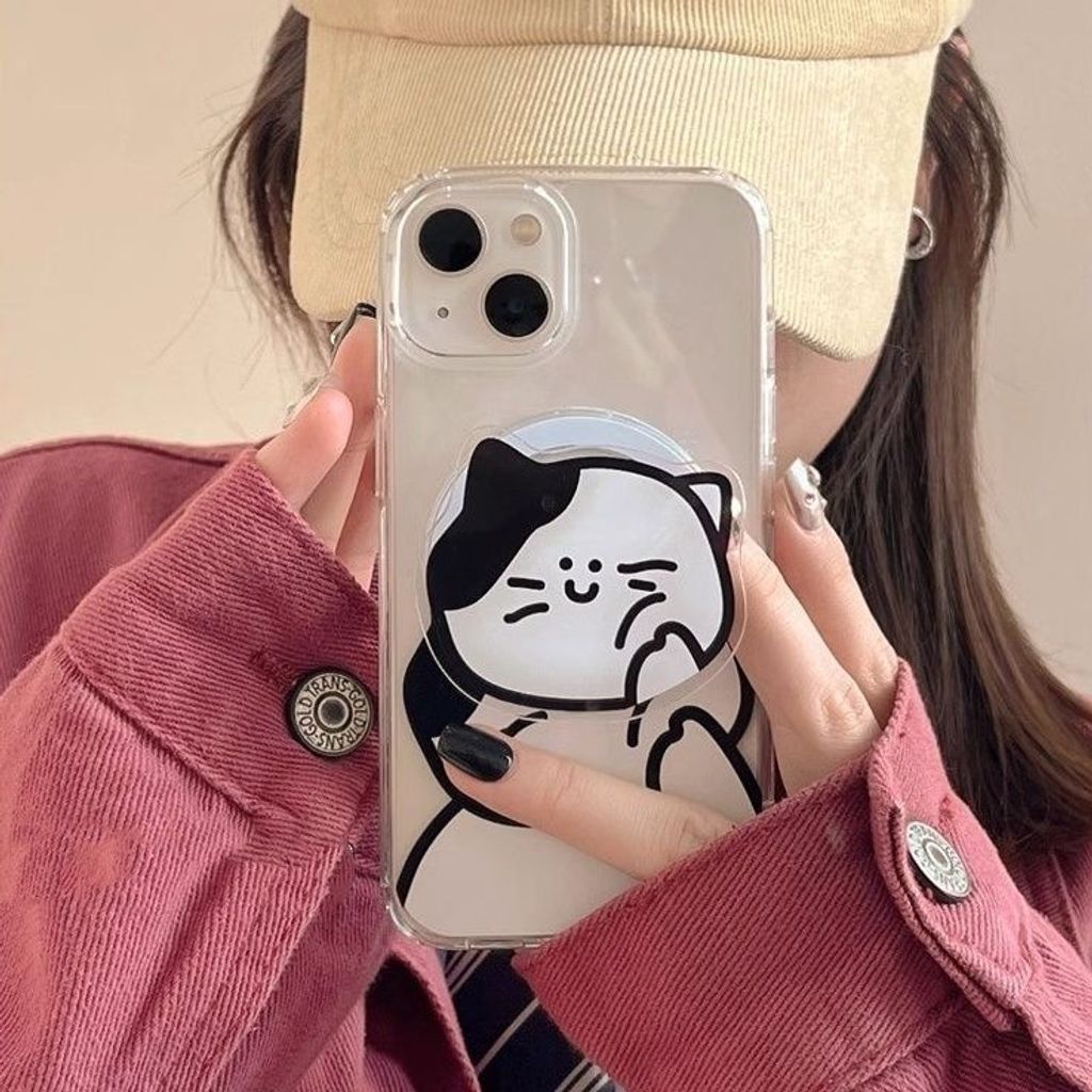 image_D3D1ED57-49D2-4B0C-932B-EB93E69F7C1D_1750362450