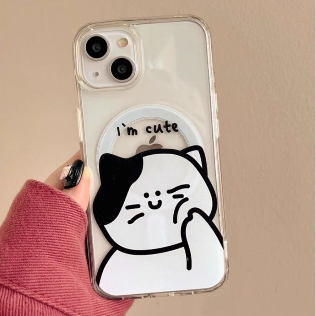 image_0BBCB984-9A39-4DA4-A898-B9FDBE5BFCF9_1750362450