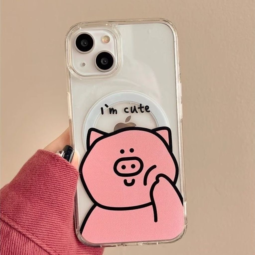 image_B939245F-2184-4908-BD9D-4C7EA94CF03B_1750362450