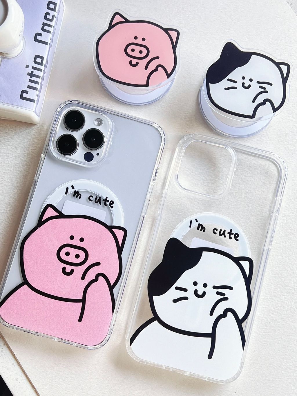 image_B39E11F0-9FEB-4C26-AA03-70DB536E8C41_1750362450