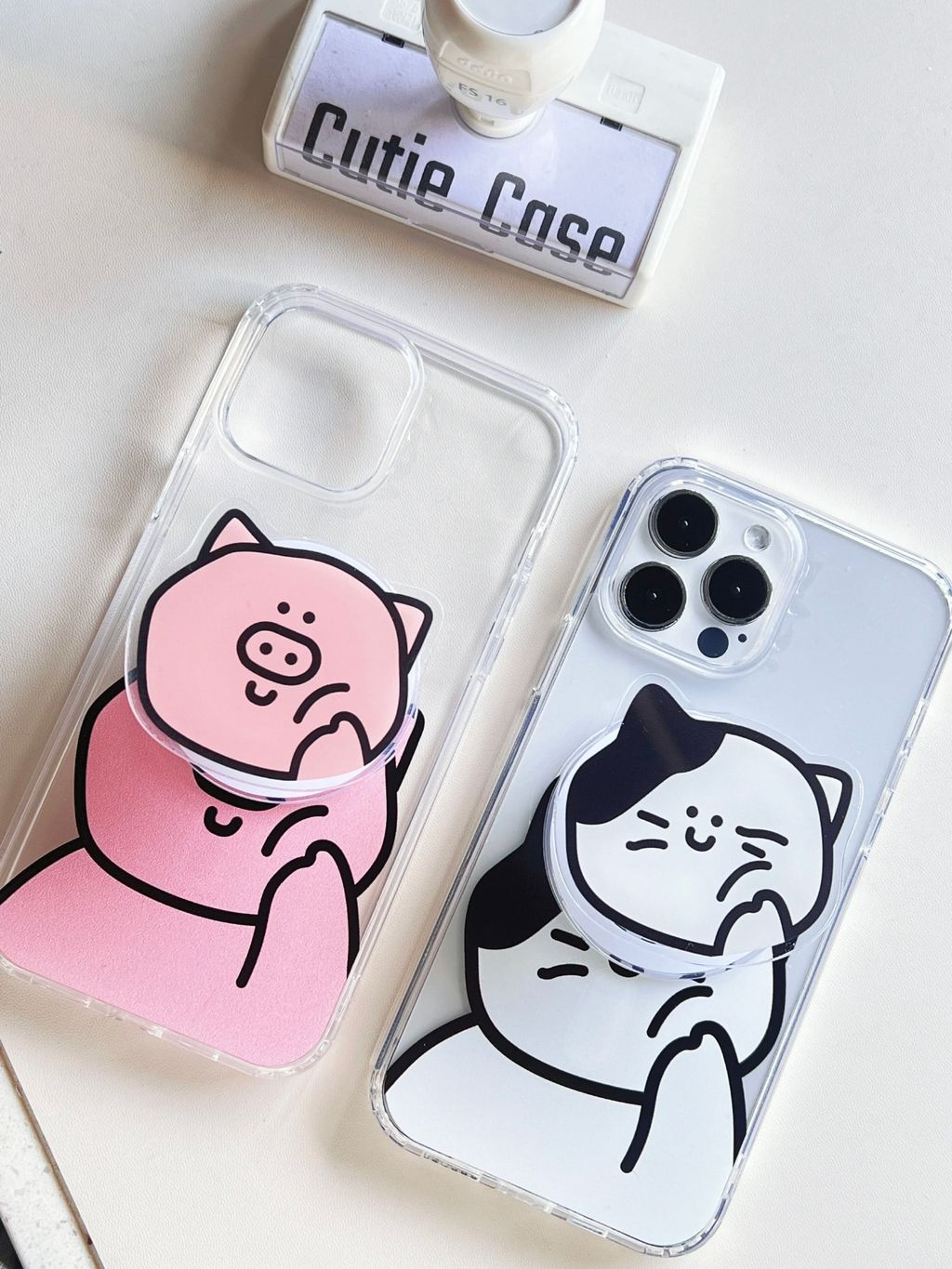 image_096A5AC7-339F-4CA7-A89E-21312005BEAB_1750362450