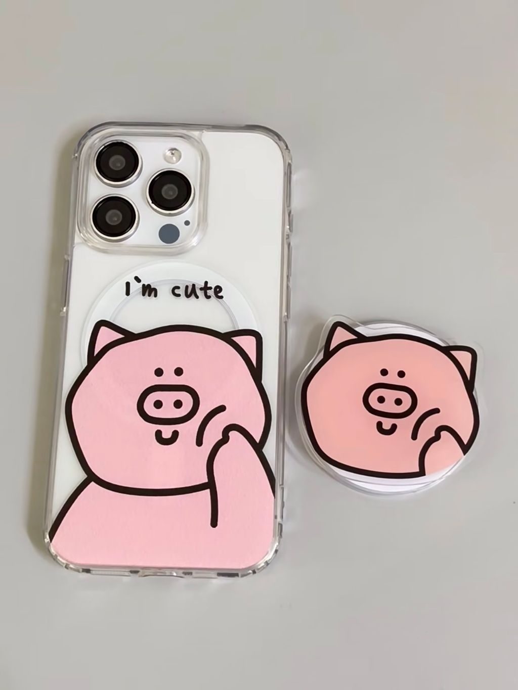 image_42936FCC-CECD-4D98-9449-E8739EA7F20A_1750362450