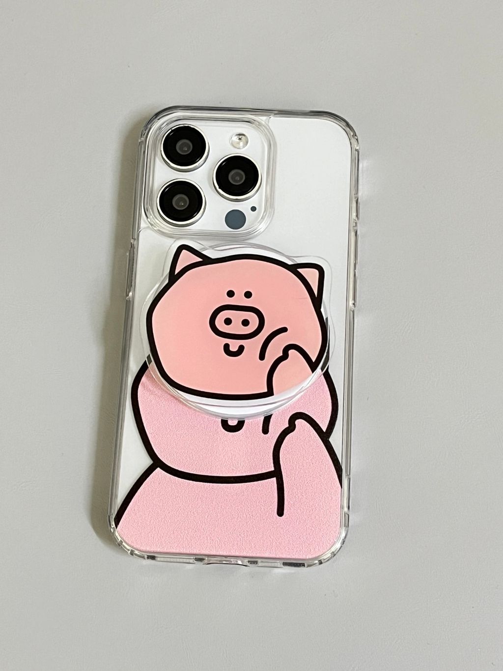 image_B06FACCD-DB1E-494B-B73D-BB502B801C55_1750362450