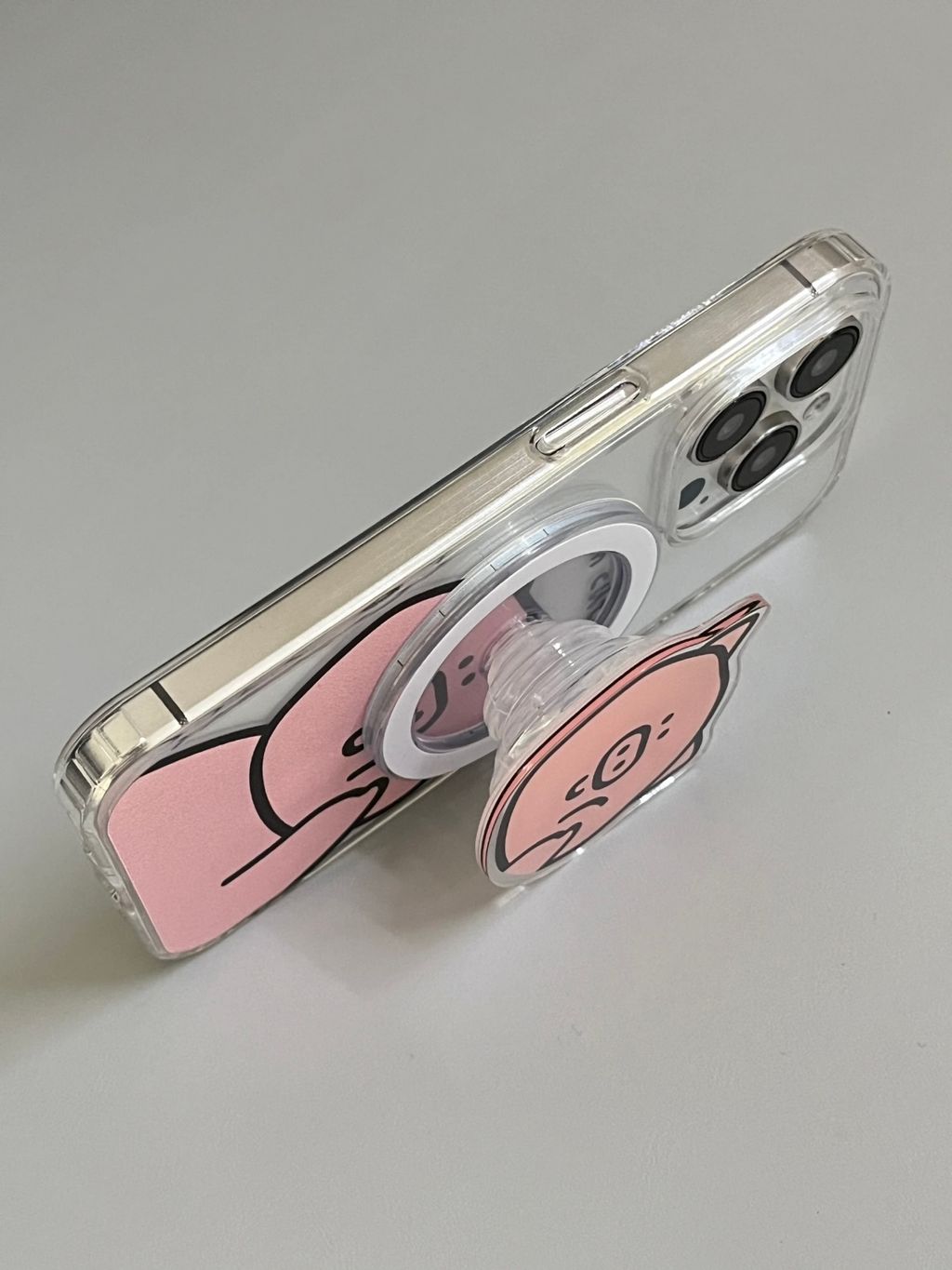 image_5BC695FD-2A12-4BA0-967B-C5B4E18E2EAE_1750362450