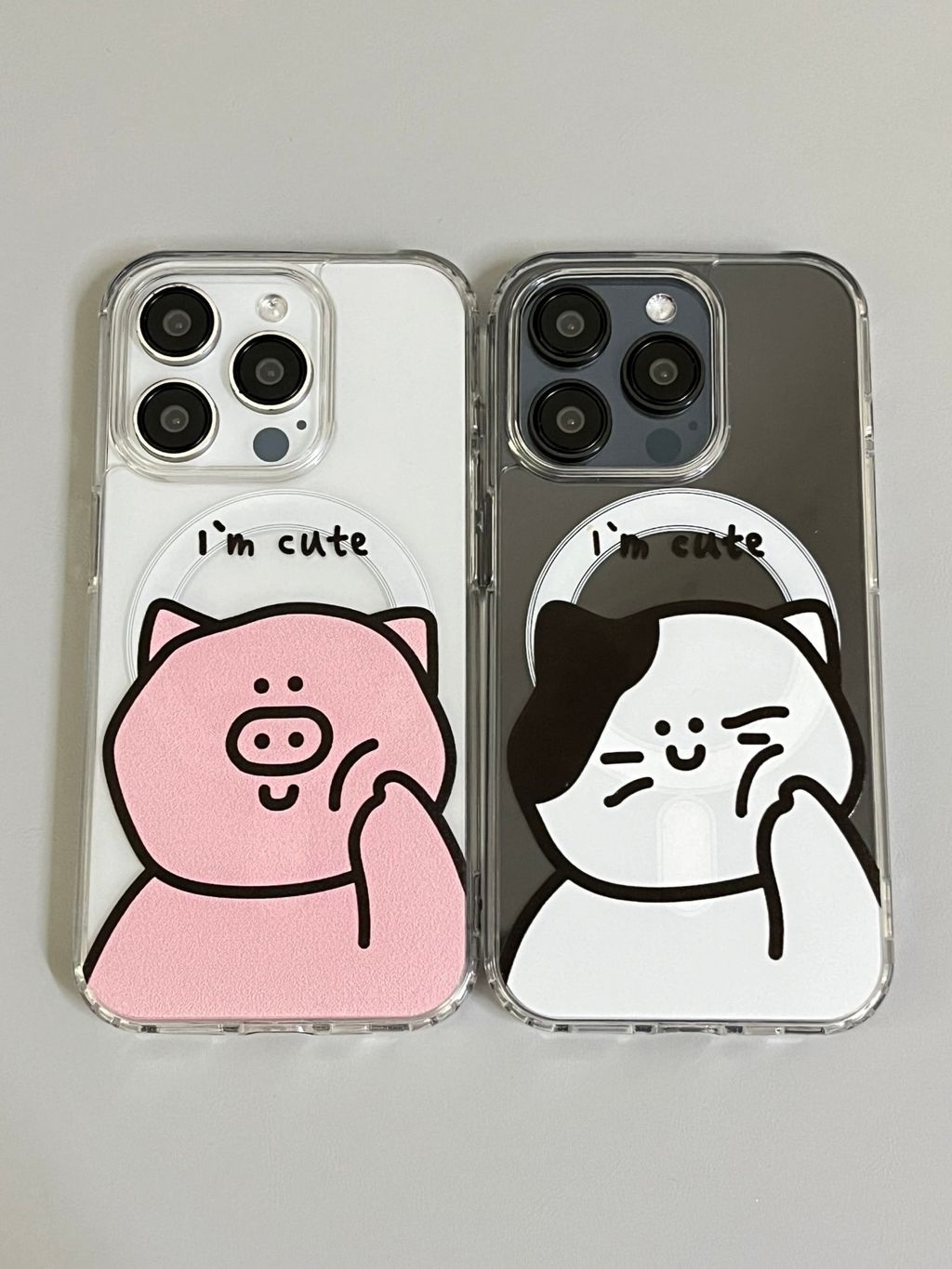 image_865CF2A4-B77B-4CA5-8E7F-DC91422CF23A_1750362450