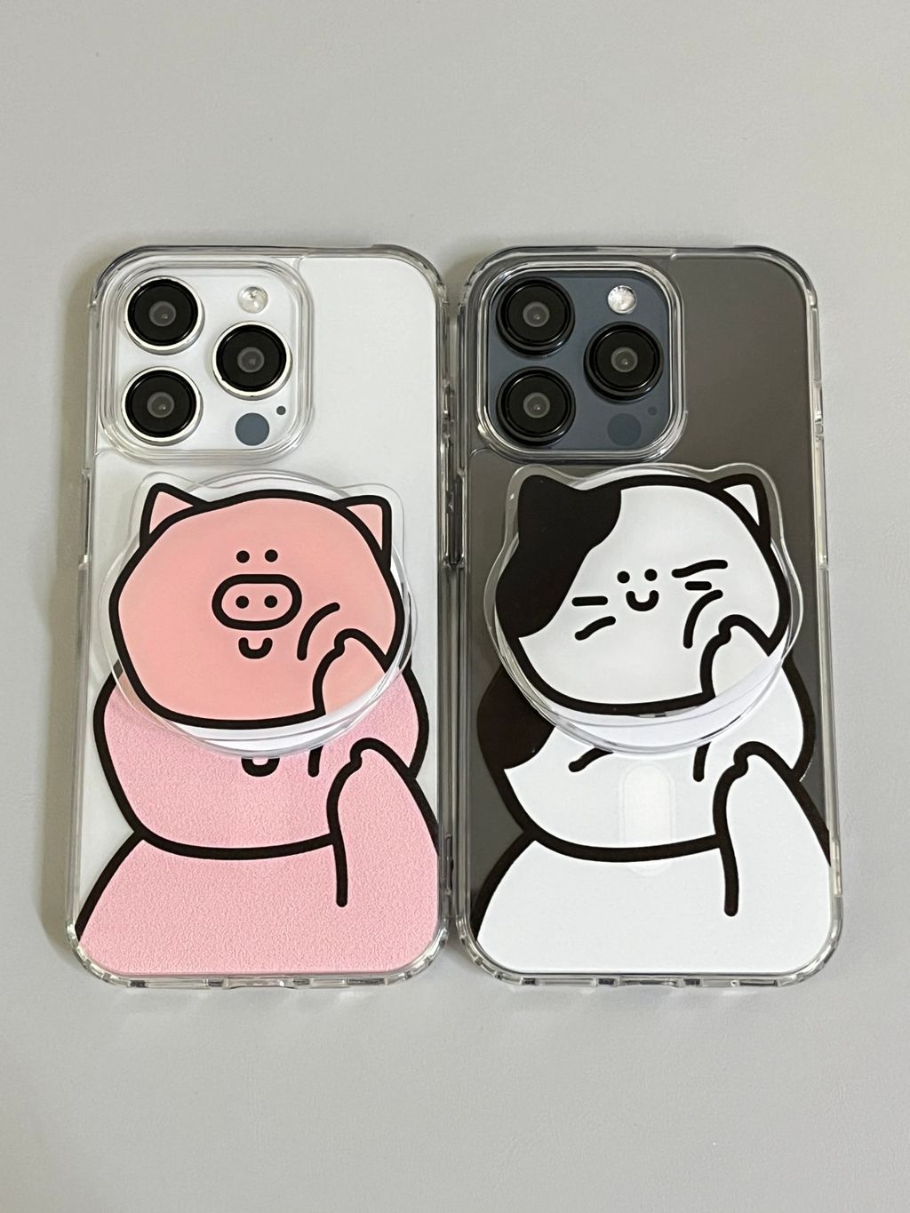 image_EFDDE4DF-B104-4F72-8541-2C705BFF5D1D_1750362450