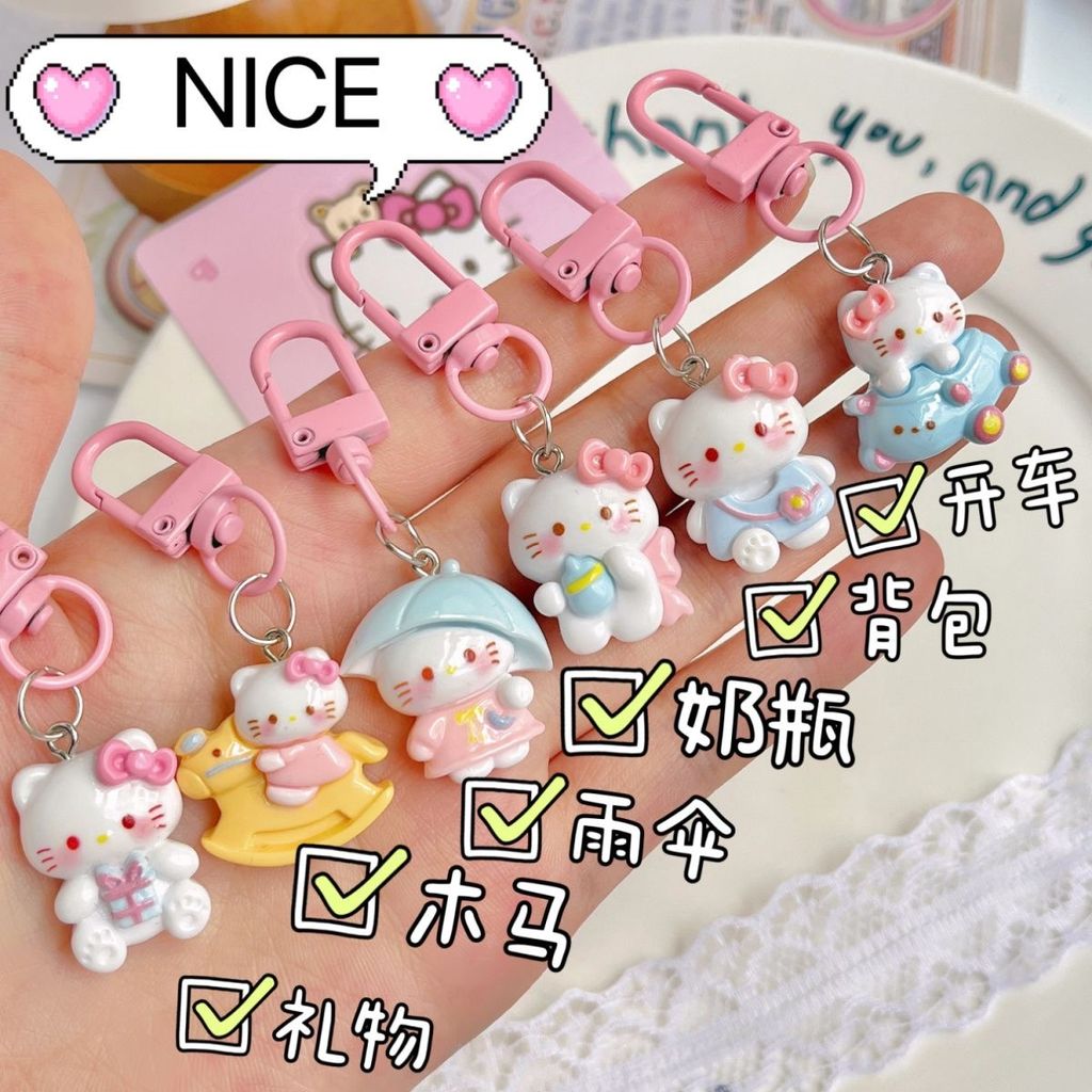 image_7520A3F6-5CAA-487E-98C7-DB42C7F13C85_1750883954