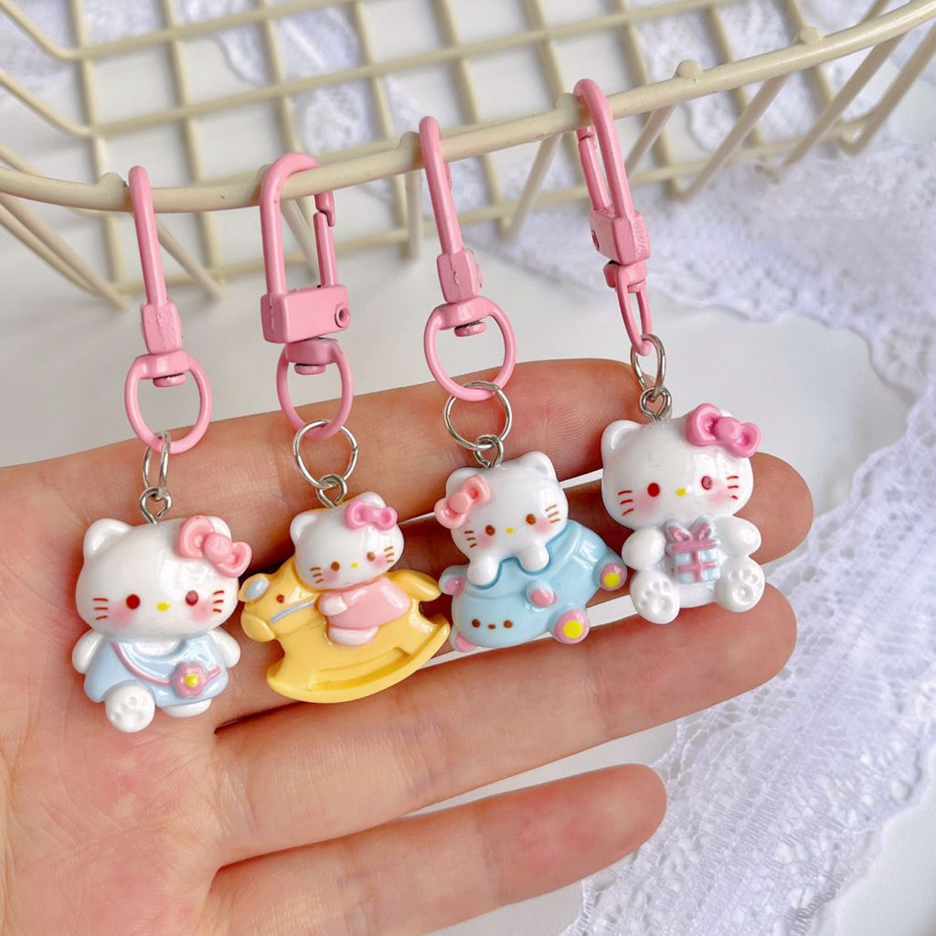 image_FD80D554-9433-4CF6-B85A-D3280D6EAECE_1750883954