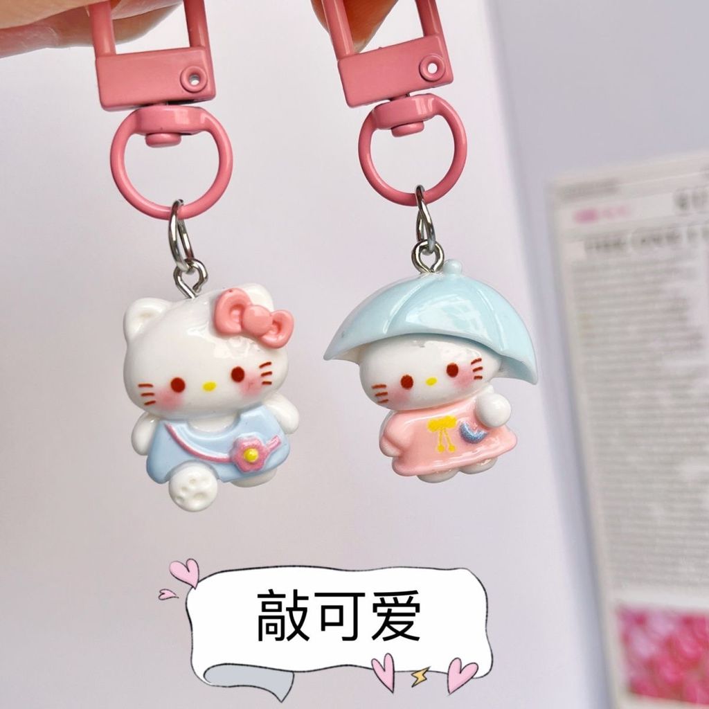 image_65D1EFC3-CAE7-4CCF-9BB1-40D3F78037CC_1750883954