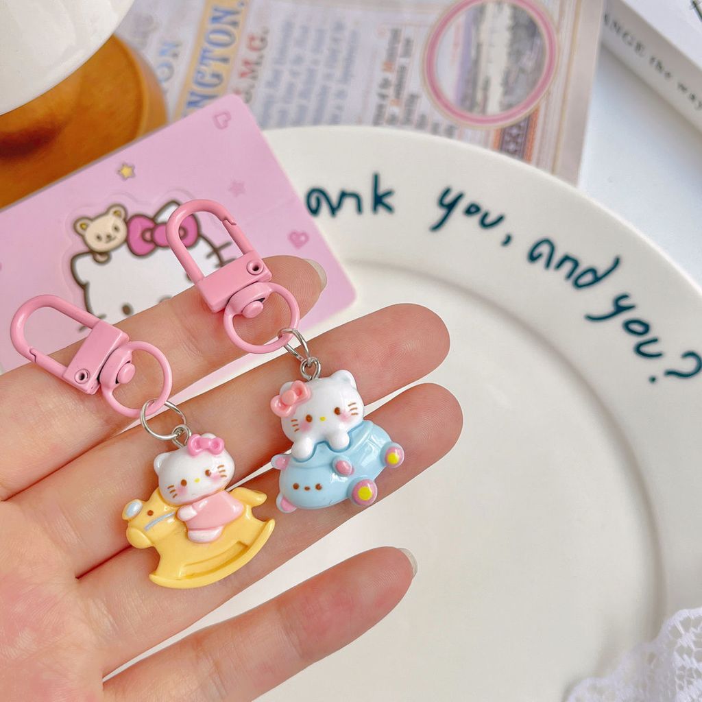 image_2799685F-4C92-48E2-A27D-F4726AF1C3CD_1750883954