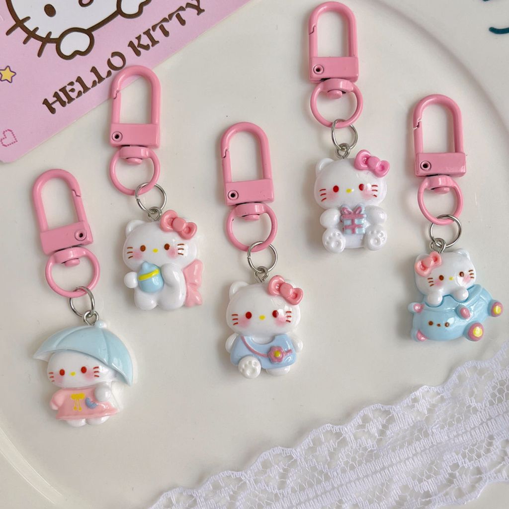 image_06C5750A-9E1C-4311-8382-26B875639E71_1750883954