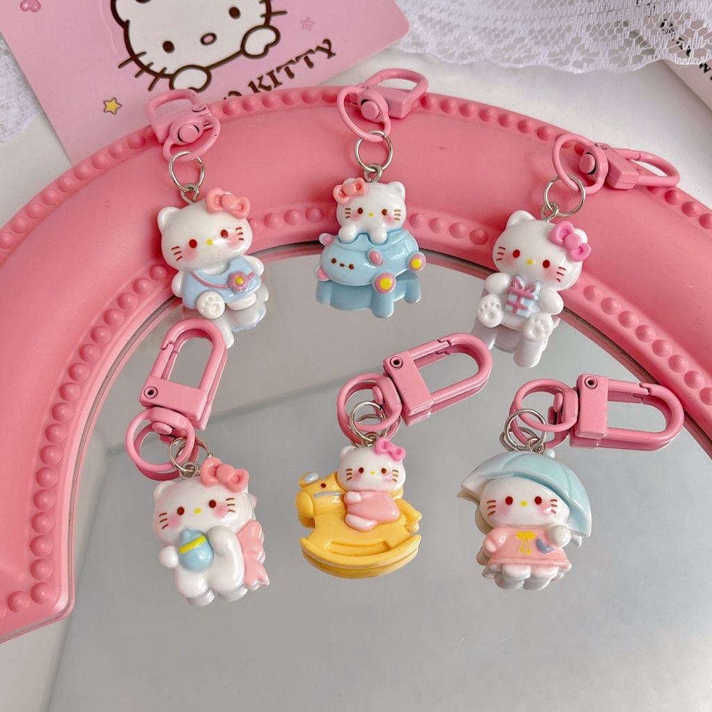 image_D2630DD3-FD46-4417-A312-50174AFFF2C1_1750883955