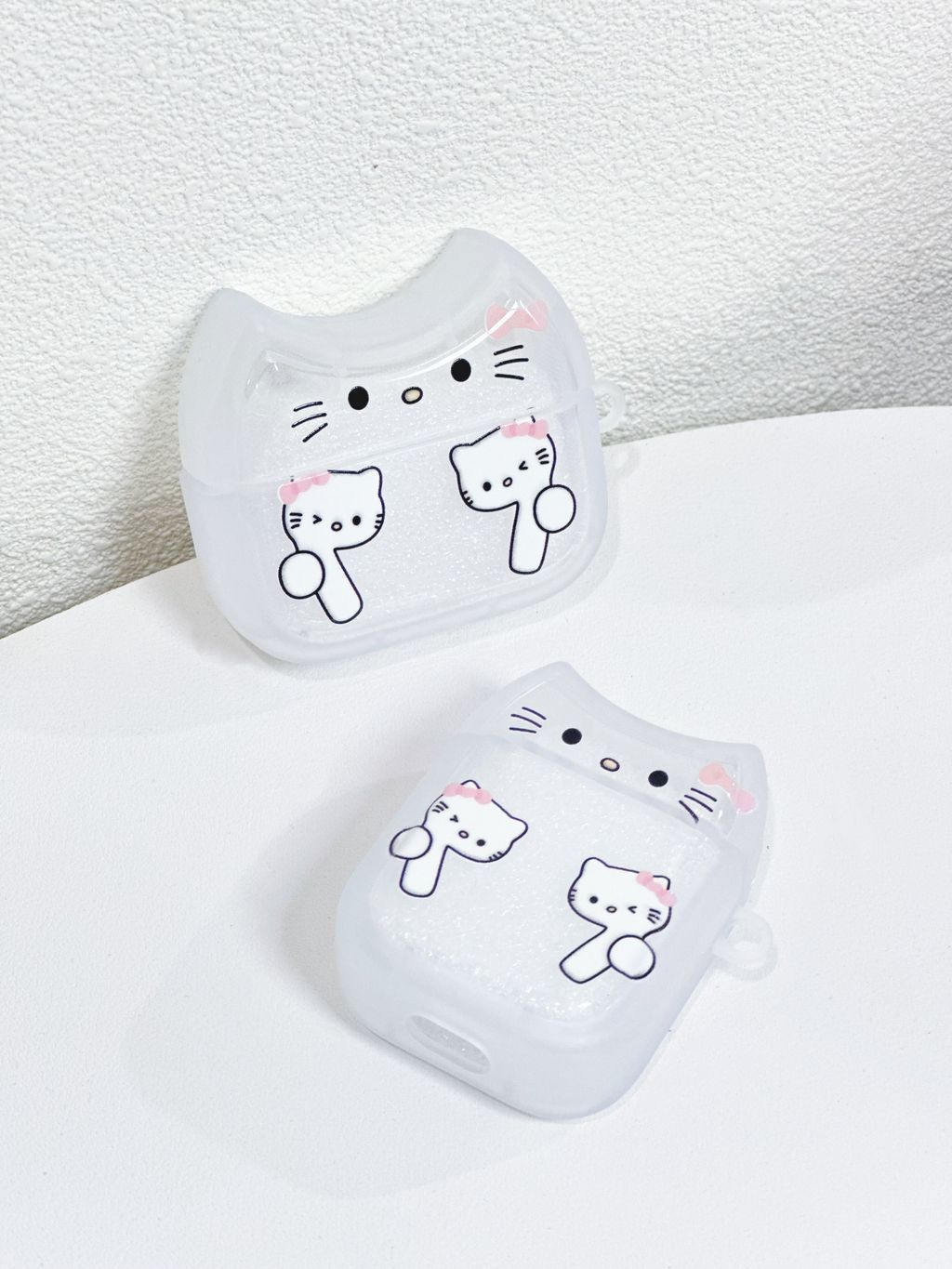 image_881F5E29-647E-43EF-BF61-02C59B6A8401_1750883955