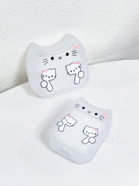 image_881F5E29-647E-43EF-BF61-02C59B6A8401_1750883955