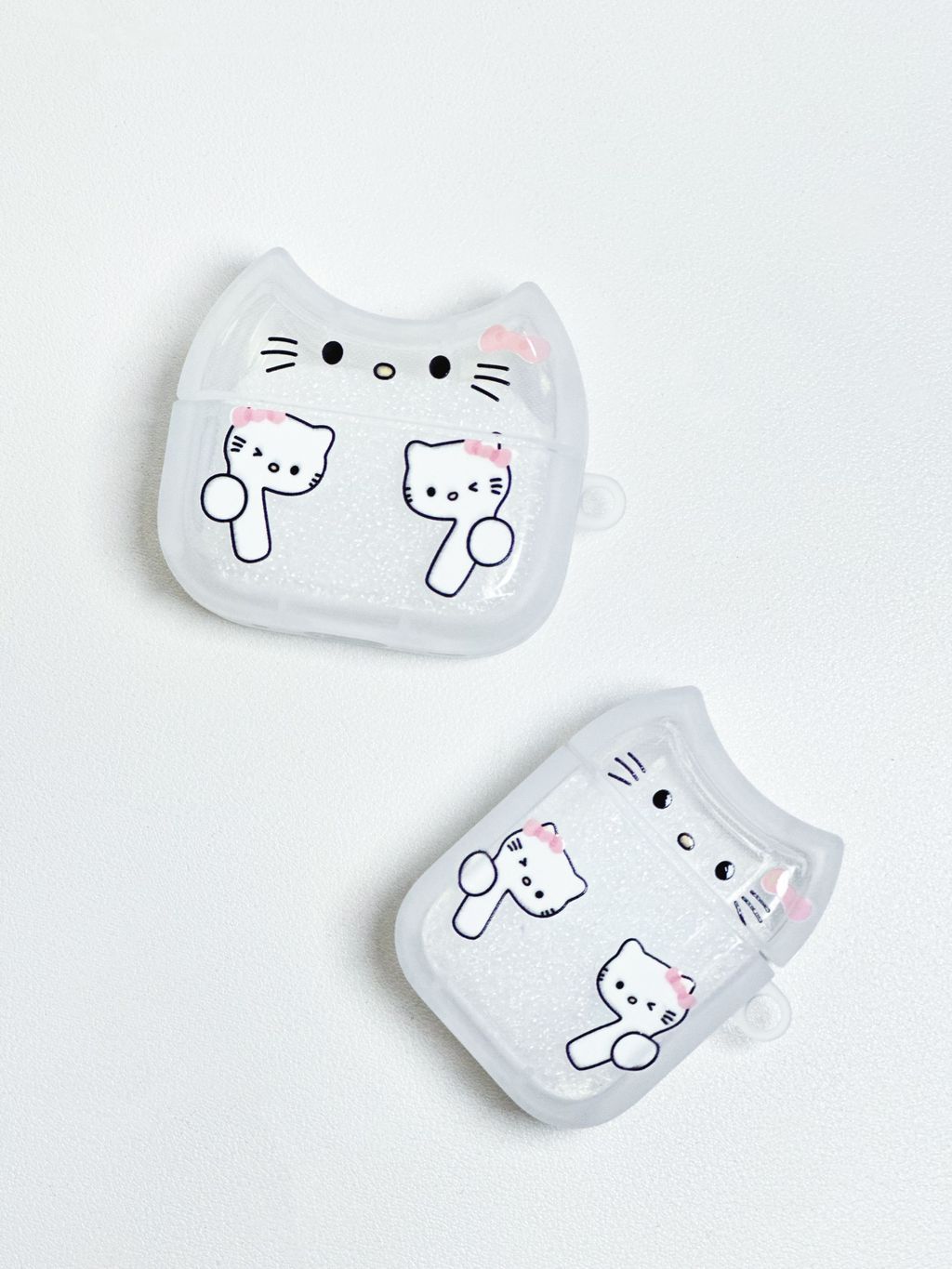 image_23968130-2CCD-405E-992C-63800974F132_1750883955