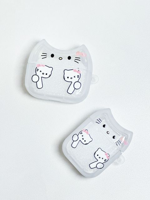 image_23968130-2CCD-405E-992C-63800974F132_1750883955