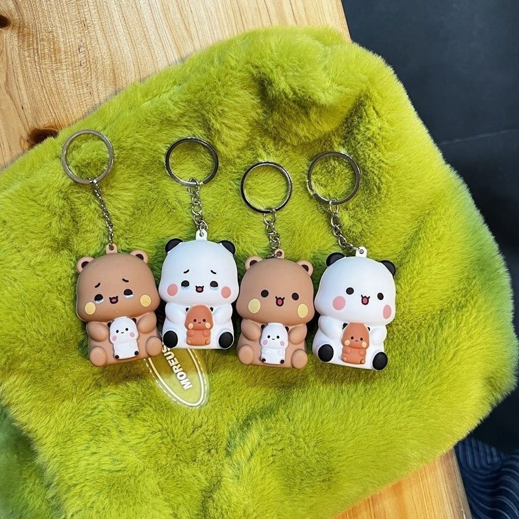 image_7D6D5E21-C4CC-4BEE-BF54-A6A4D20F9E5A_1750939587