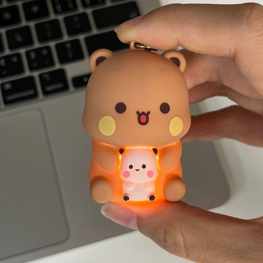 image_DC234962-BC3B-4D00-B918-1204A25881A6_1750939587