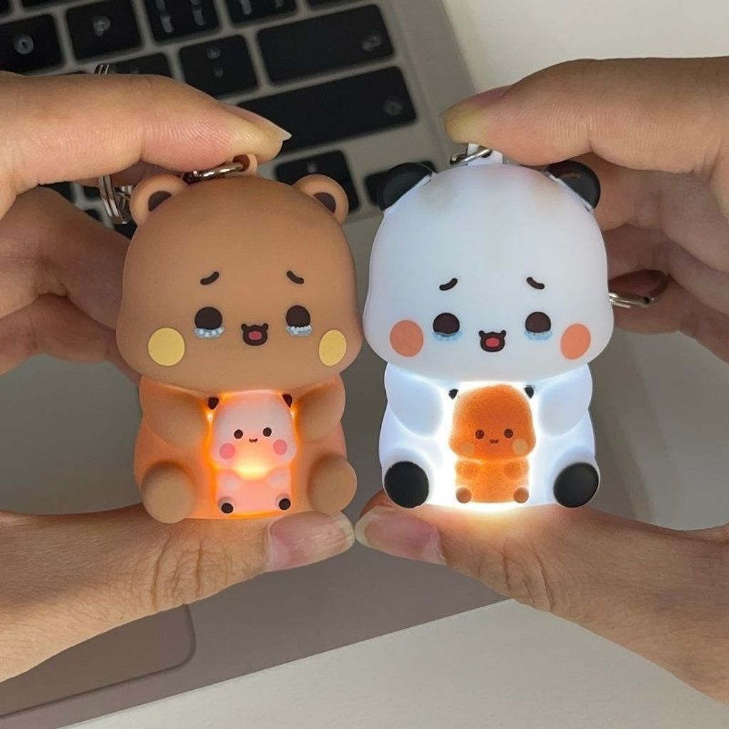 image_D99B6070-1BCC-4C08-B091-346C225541C0_1750939587