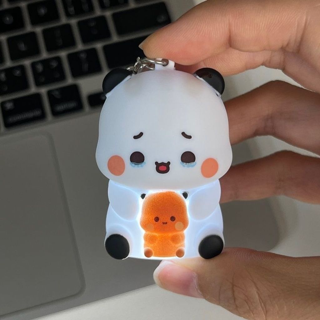 image_E849D8AE-04E0-4F90-B8A8-C4D71EB64D36_1750939587