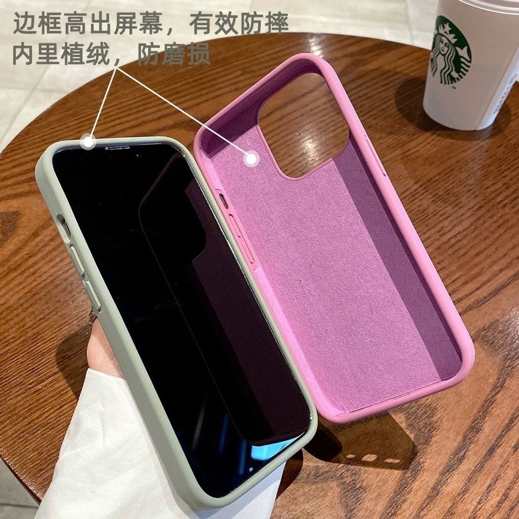 image_6311E754-7C29-4FC5-9011-7F6C3F2C0673_1751178780