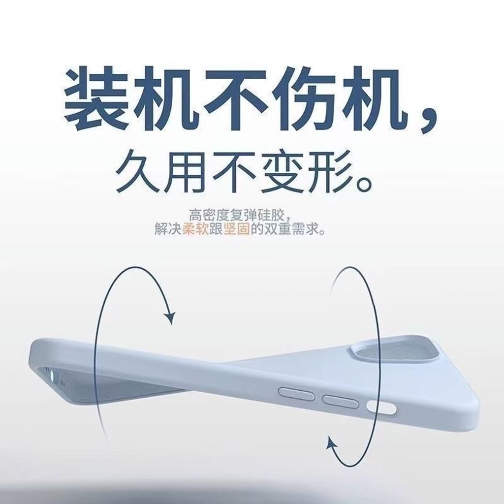 image_FA8C25A7-925A-4A9D-A20F-C28E1021EBF9_1751178780