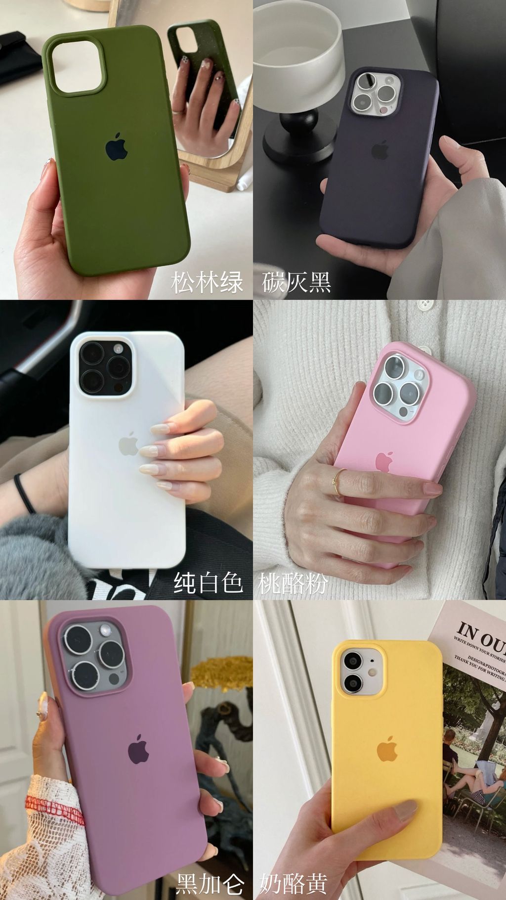 image_C52AE8DD-BBC4-48A3-85FF-2BF601545C91_1751178780