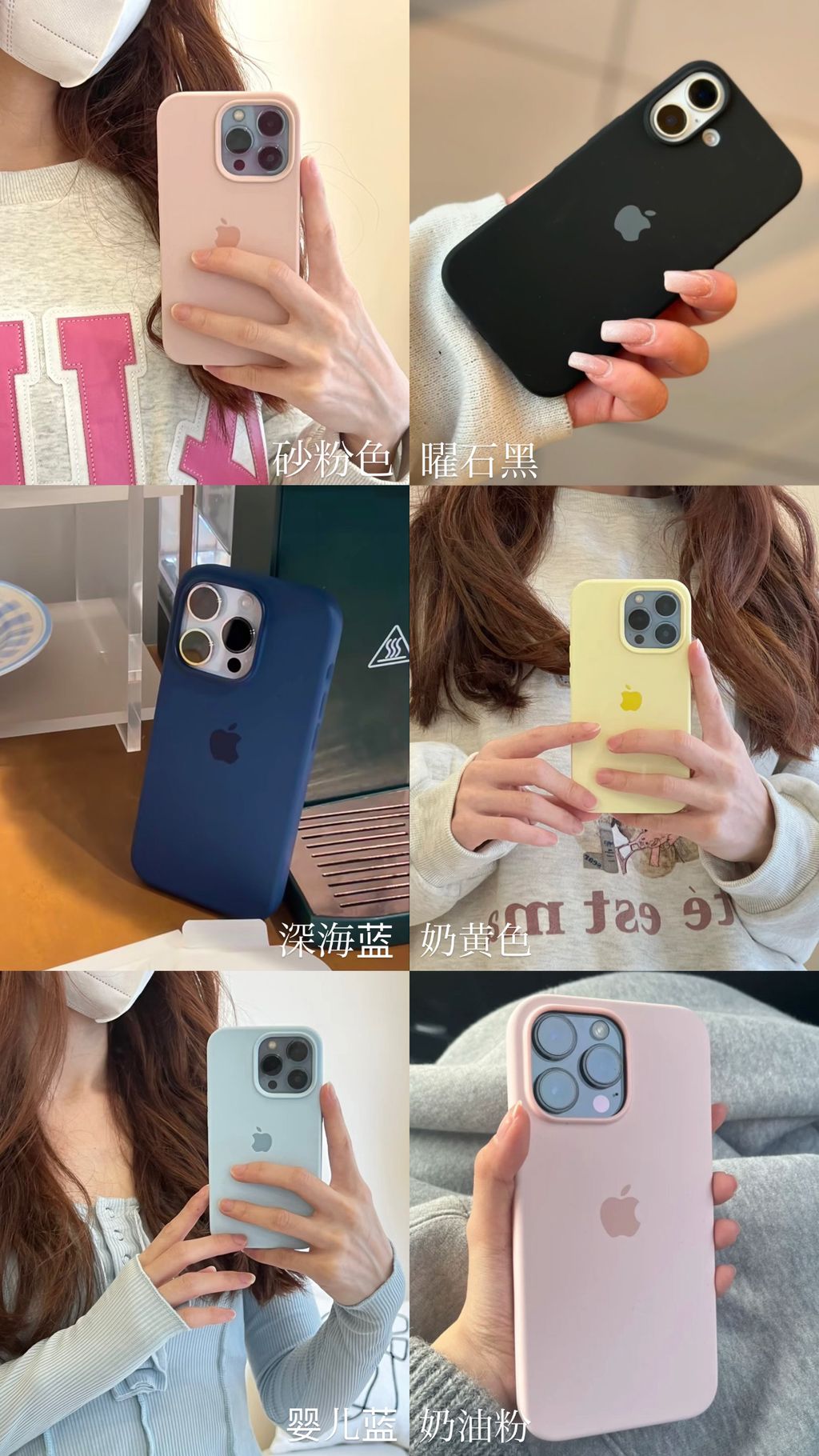 image_02B8E2C7-F914-46DB-BB21-7D0F3095EBF5_1751178780