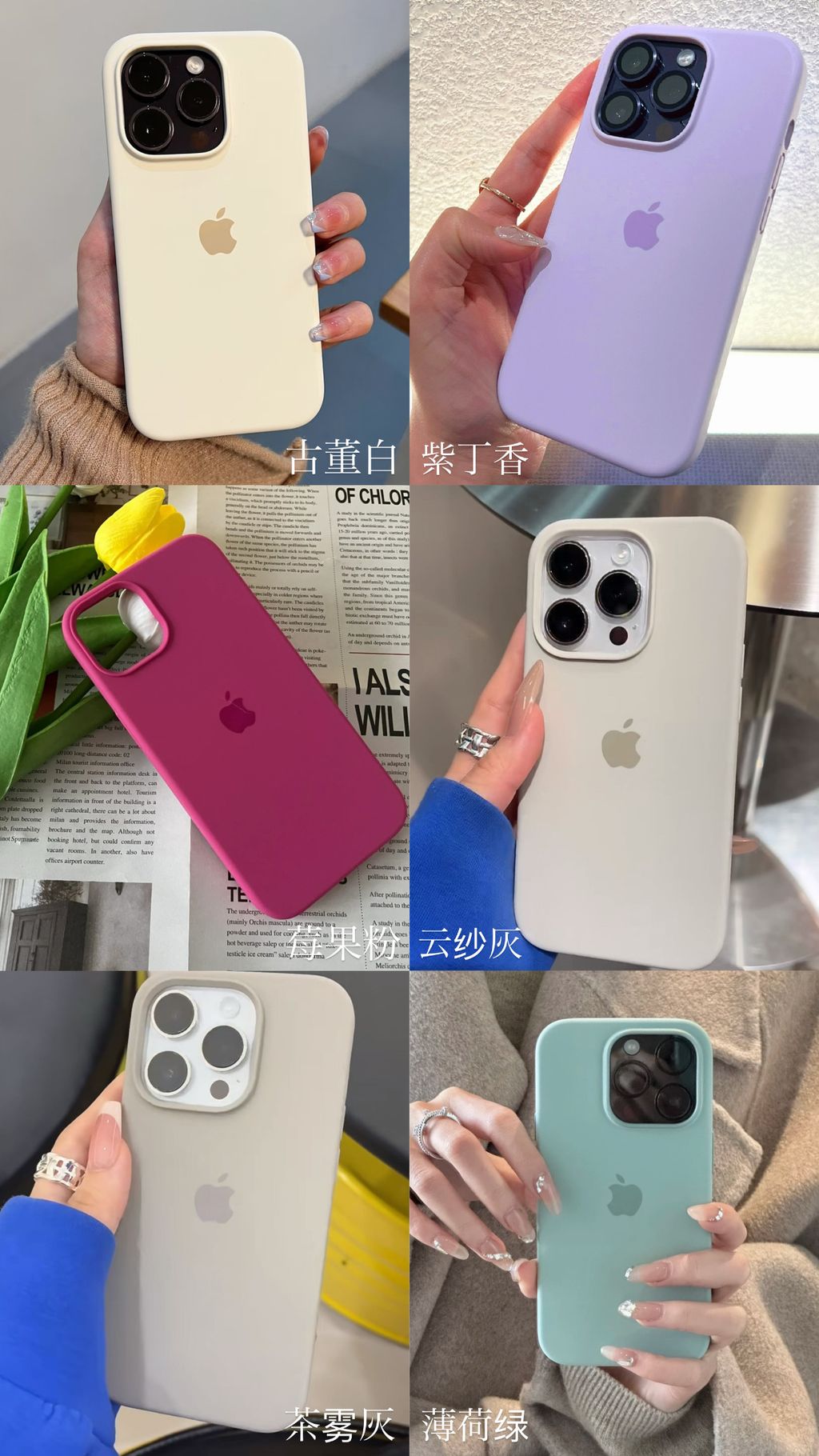 image_6CCC7554-4713-47C7-A471-302D5F616D9F_1751178780