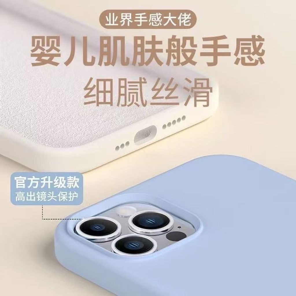 image_54900B3E-6D97-49DB-A0E0-1998F5619B44_1751178780