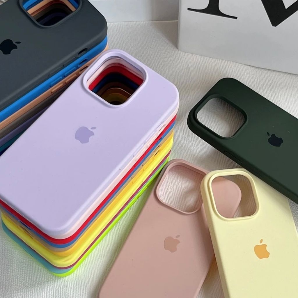 image_F6735CDE-D1A2-4EAA-97EC-49D370A63A67_1751179189