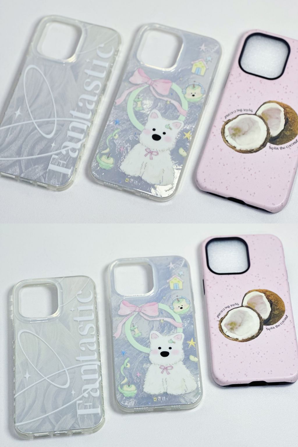 image_6A6D5D2F-B836-47AB-BFA5-4C2AD4465D1E_1751461235