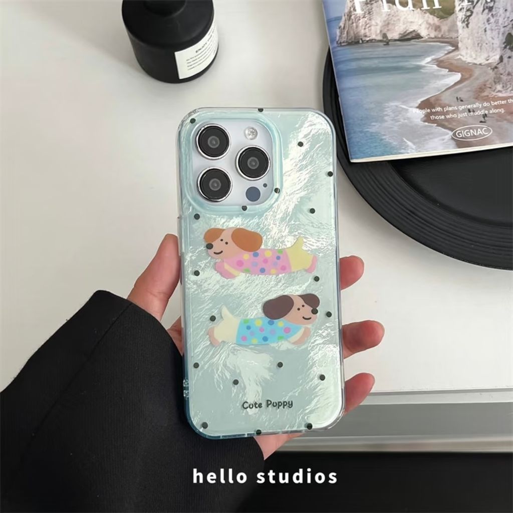 image_51101ABA-1B5D-4E3B-AFFF-E7E1B95102DD_1751461235