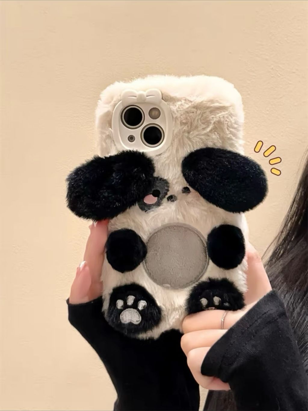 image_EDBE49D1-02C3-446D-BD22-EE390770C864_1751461235