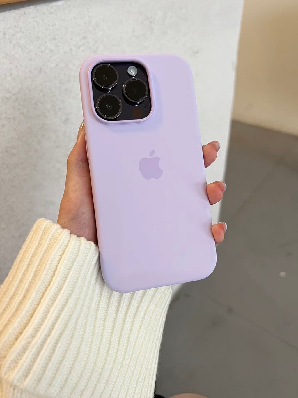 image_BED2F11E-AFB5-468F-B417-A6C071940E62_1751637828